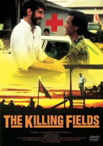 killing_dvd